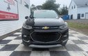 2018 Chevrolet TRAX Premier, keyless entry, backup camera, Bluetooth