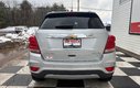 2020 Chevrolet TRAX Premier, Keyless entry, remote start, backup camer