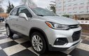 2020 Chevrolet TRAX Premier, Keyless entry, remote start, backup camer