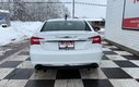 2011 Chrysler 200 Limited, keyless entry, backup camera, Bluetooth