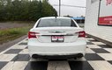 2013 Chrysler 200 LX, Keyless entry, MP3, Cruise control