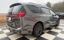 2022 Chrysler PACIFICA Touring L, keyless entry, backup camera, Bluetooth