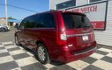 2011 Chrysler TOWN & COUNTRY Touring, keyless entry, Cruise control, Bluetooth
