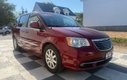 2011 Chrysler TOWN & COUNTRY Touring, keyless entry, Cruise control, Bluetooth