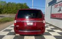 2011 Chrysler TOWN & COUNTRY Touring, keyless entry, Cruise control, Bluetooth