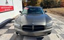 2009 Dodge Charger SE - alloy rims, a/c, cd player, traction control