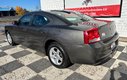 2009 Dodge Charger SE - alloy rims, a/c, cd player, traction control