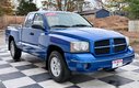 2007 Dodge DAKOTA ST | Rear-Wheel Drive, AM/FM Stereo + CD Player