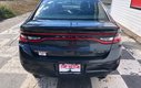 2014 Dodge Dart GT - cruise control, a/c, hands free, reverse cam