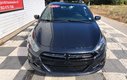 2014 Dodge Dart GT - cruise control, a/c, hands free, reverse cam