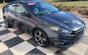 2014 Dodge Dart GT - cruise control, a/c, hands free, reverse cam