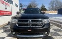 2012 Dodge DURANGO SXT, Keyless entry, Bluetooth, Cruise control