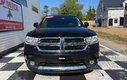 2012 Dodge DURANGO SXT, Keyless entry, MP3, Cruise control