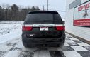 2012 Dodge DURANGO SXT, Keyless entry, Bluetooth, Cruise control