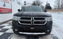 2012 Dodge DURANGO SXT, Keyless entry, Bluetooth, Cruise control