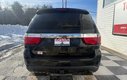 2012 Dodge DURANGO SXT, Keyless entry, Bluetooth, Cruise control