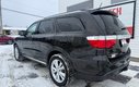 2012 Dodge DURANGO SXT, Keyless entry, Bluetooth, Cruise control