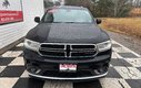 2015 Dodge Durango Limited - heated seats/steering wheel, reverse cam