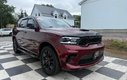 2025 Dodge Durango GT Plus, keyless entry, backup camera, Bluetooth