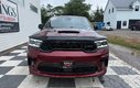 2025 Dodge Durango GT Plus, keyless entry, backup camera, Bluetooth