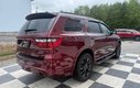 2025 Dodge Durango GT Plus, keyless entry, backup camera, Bluetooth