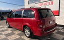 2012 Dodge Grand Caravan SXT, DUAL AIR, REAR AIR, REVERSE CAMERA, BLUETOOTH