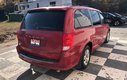 2012 Dodge Grand Caravan SXT, DUAL AIR, REAR AIR, REVERSE CAMERA, BLUETOOTH