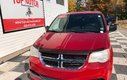 2012 Dodge Grand Caravan SXT, DUAL AIR, REAR AIR, REVERSE CAMERA, BLUETOOTH