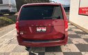 2012 Dodge Grand Caravan SXT, DUAL AIR, REAR AIR, REVERSE CAMERA, BLUETOOTH