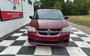 2015 Dodge Grand Caravan SXT, Aux, DVD Player, Backup Camera