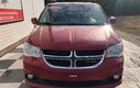 2016 Dodge Grand Caravan Crew - Reverse Camera, Handsfree, Econ Mode