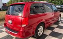 2016 Dodge Grand Caravan Crew - Reverse Camera, Handsfree, Econ Mode