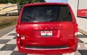 2016 Dodge Grand Caravan Crew - Reverse Camera, Handsfree, Econ Mode