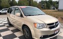 2016 Dodge Grand Caravan SXT Premium Plus - Bluetooth, Power Seats,  ECON
