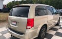 2016 Dodge Grand Caravan SXT Premium Plus - Bluetooth, Power Seats,  ECON