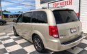 2016 Dodge Grand Caravan SXT Premium Plus - Bluetooth, Power Seats,  ECON