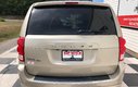2016 Dodge Grand Caravan SXT Premium Plus - Bluetooth, Power Seats,  ECON