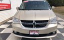 2016 Dodge Grand Caravan SXT Premium Plus - Bluetooth, Power Seats,  ECON
