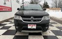2014 Dodge JOURNEY SXT SXT, keyless entry, Cruise control, Bluetooth