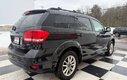 2014 Dodge JOURNEY SXT SXT, keyless entry, Cruise control, Bluetooth