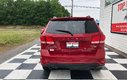 2012 Dodge Journey R/T - Push Start, Handsfree & Power Windows