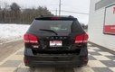 2013 Dodge JOURNEY SXT, keyless entry, Remote Start, Bluetooth