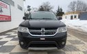 2013 Dodge JOURNEY SXT, keyless entry, Remote Start, Bluetooth