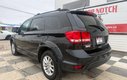 2013 Dodge JOURNEY SXT, keyless entry, Remote Start, Bluetooth