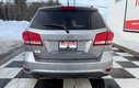 2015 Dodge JOURNEY SXT, keyless entry, Remote Start, Bluetooth