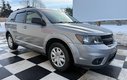 2015 Dodge JOURNEY SXT, keyless entry, Remote Start, Bluetooth