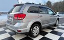 2015 Dodge JOURNEY SXT, keyless entry, Remote Start, Bluetooth