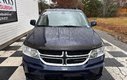 2018 Dodge Journey SE Plus - bluetooth, cd player, cruise control