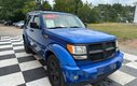 2007 Dodge Nitro SLT
