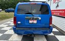 2007 Dodge Nitro SLT